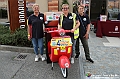 VBS_0234 - Quarto GTS Day Vespa Club Vespan e Salam - San Damiano d'Asti - Chivasso